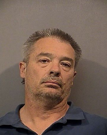 Robert A. Orosz, Jr.